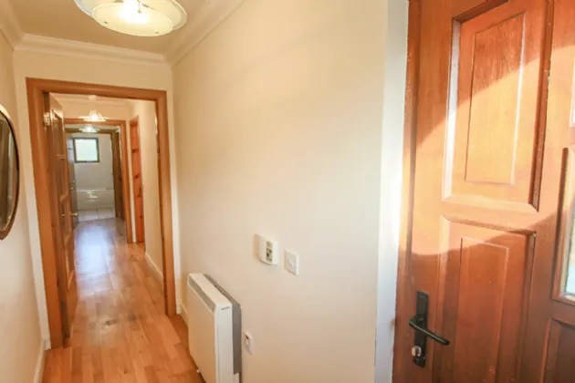 Photo of Apartment 1, Block A, Shannon Cove, Dromod,, Co. Leitrim, N41 KD70