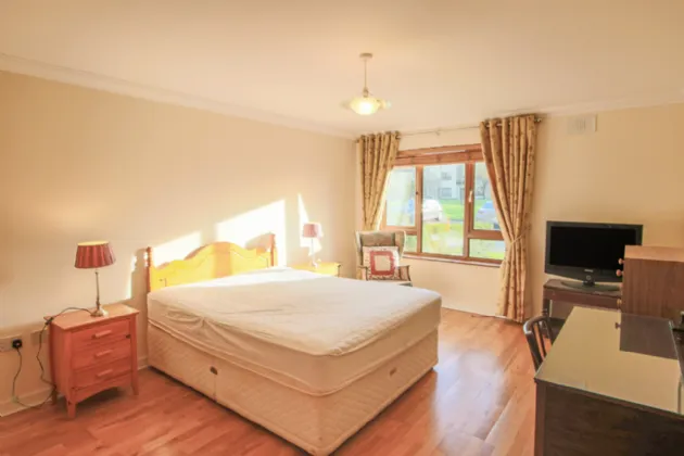 Photo of Apartment 1, Block A, Shannon Cove, Dromod,, Co. Leitrim, N41 KD70