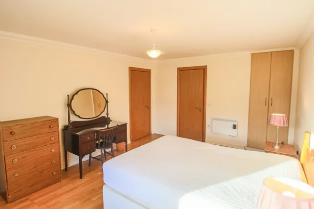 Photo of Apartment 1, Block A, Shannon Cove, Dromod,, Co. Leitrim, N41 KD70