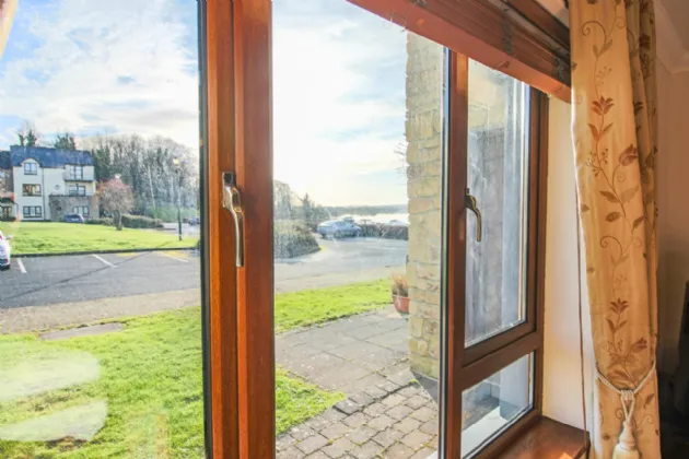 Photo of Apartment 1, Block A, Shannon Cove, Dromod,, Co. Leitrim, N41 KD70