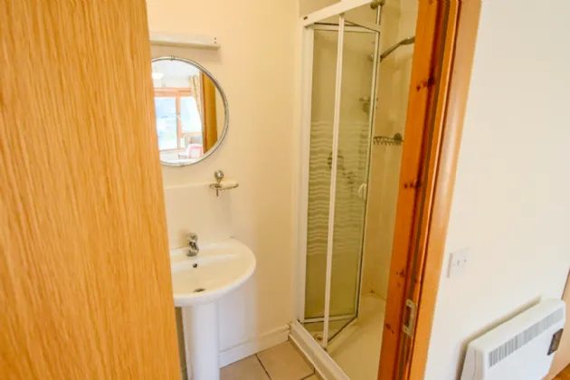 Photo of Apartment 1, Block A, Shannon Cove, Dromod,, Co. Leitrim, N41 KD70