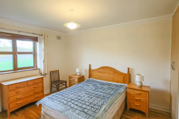 Photo of Apartment 1, Block A, Shannon Cove, Dromod,, Co. Leitrim, N41 KD70