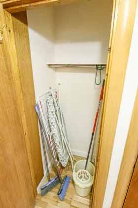 Photo of Apartment 1, Block A, Shannon Cove, Dromod,, Co. Leitrim, N41 KD70