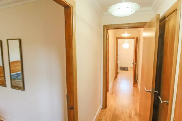 Photo of Apartment 1, Block A, Shannon Cove, Dromod,, Co. Leitrim, N41 KD70