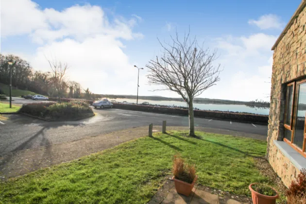 Photo of Apartment 1, Block A, Shannon Cove, Dromod,, Co. Leitrim, N41 KD70