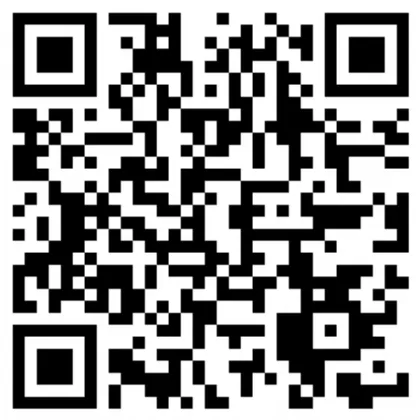 Photo of Apartment 1, Block A, Shannon Cove, Dromod,, Co. Leitrim, N41 KD70