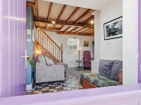 Photo of Carrowhubbock South, Enniscrone, Co. Sligo, F26 EY86