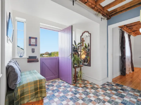 Photo of Carrowhubbock South, Enniscrone, Co. Sligo, F26 EY86