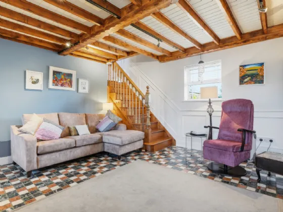 Photo of Carrowhubbock South, Enniscrone, Co. Sligo, F26 EY86