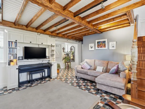 Photo of Carrowhubbock South, Enniscrone, Co. Sligo, F26 EY86