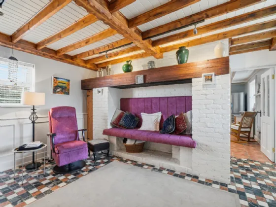 Photo of Carrowhubbock South, Enniscrone, Co. Sligo, F26 EY86