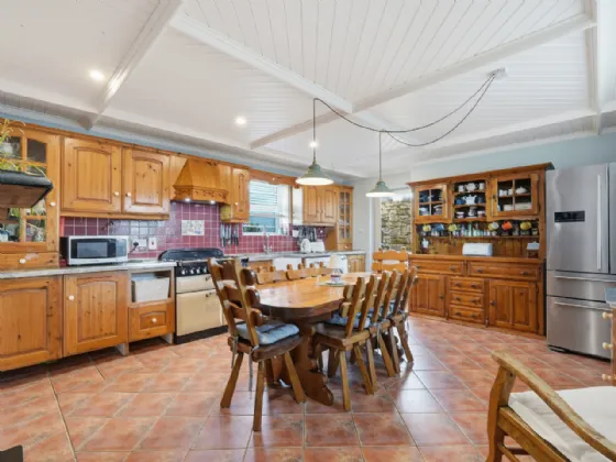 Photo of Carrowhubbock South, Enniscrone, Co. Sligo, F26 EY86