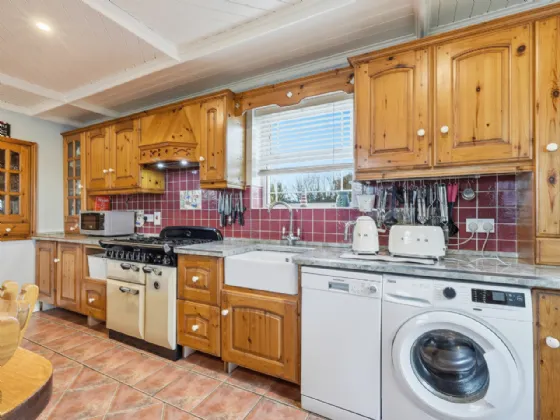 Photo of Carrowhubbock South, Enniscrone, Co. Sligo, F26 EY86