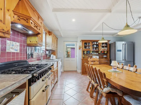 Photo of Carrowhubbock South, Enniscrone, Co. Sligo, F26 EY86