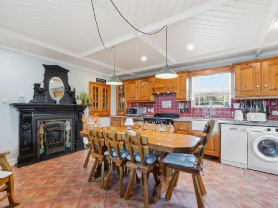 Photo of Carrowhubbock South, Enniscrone, Co. Sligo, F26 EY86