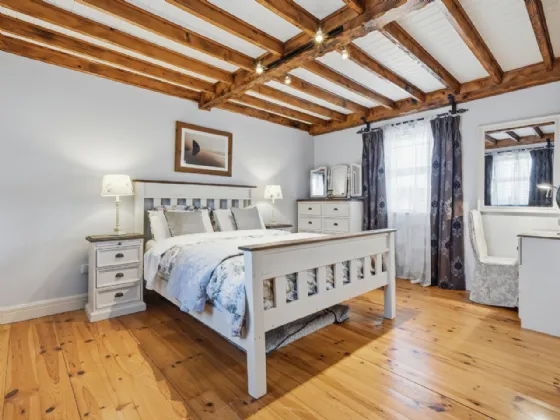 Photo of Carrowhubbock South, Enniscrone, Co. Sligo, F26 EY86