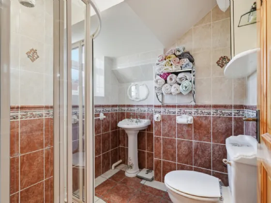 Photo of Carrowhubbock South, Enniscrone, Co. Sligo, F26 EY86