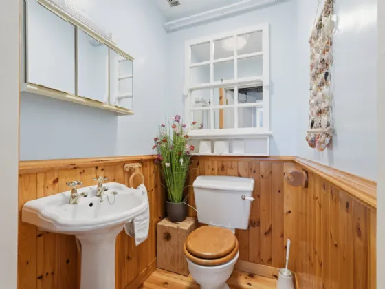 Photo of Carrowhubbock South, Enniscrone, Co. Sligo, F26 EY86