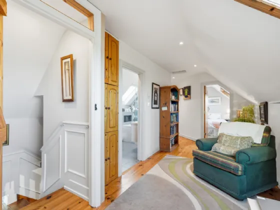 Photo of Carrowhubbock South, Enniscrone, Co. Sligo, F26 EY86