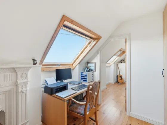 Photo of Carrowhubbock South, Enniscrone, Co. Sligo, F26 EY86