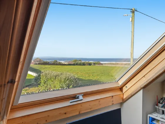 Photo of Carrowhubbock South, Enniscrone, Co. Sligo, F26 EY86