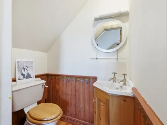 Photo of Carrowhubbock South, Enniscrone, Co. Sligo, F26 EY86