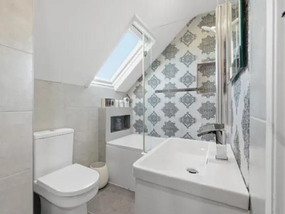 Photo of Carrowhubbock South, Enniscrone, Co. Sligo, F26 EY86