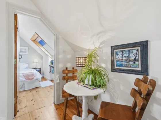 Photo of Carrowhubbock South, Enniscrone, Co. Sligo, F26 EY86