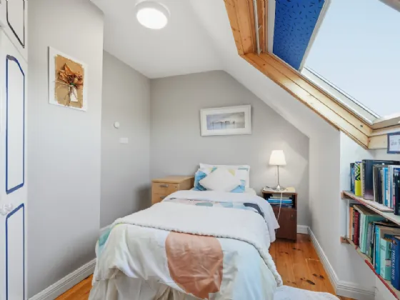 Photo of Carrowhubbock South, Enniscrone, Co. Sligo, F26 EY86