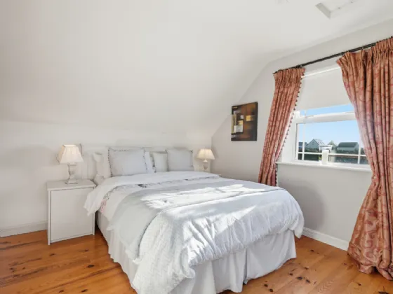 Photo of Carrowhubbock South, Enniscrone, Co. Sligo, F26 EY86