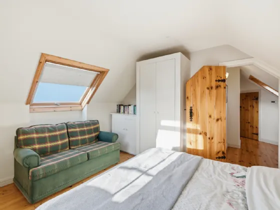 Photo of Carrowhubbock South, Enniscrone, Co. Sligo, F26 EY86