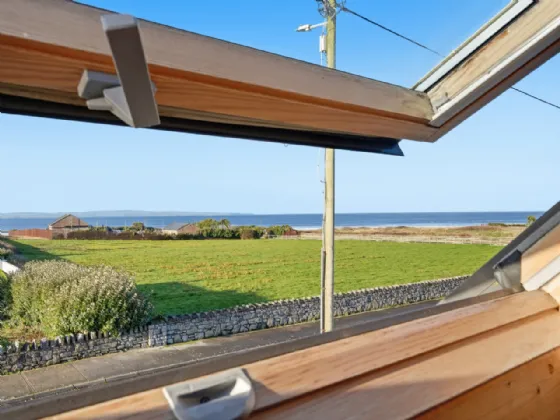 Photo of Carrowhubbock South, Enniscrone, Co. Sligo, F26 EY86