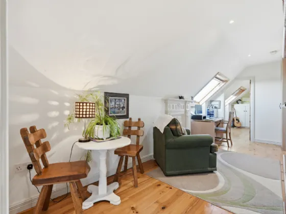 Photo of Carrowhubbock South, Enniscrone, Co. Sligo, F26 EY86