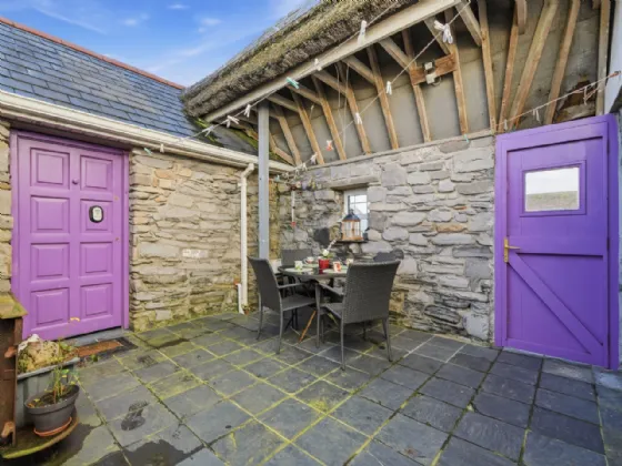 Photo of Carrowhubbock South, Enniscrone, Co. Sligo, F26 EY86