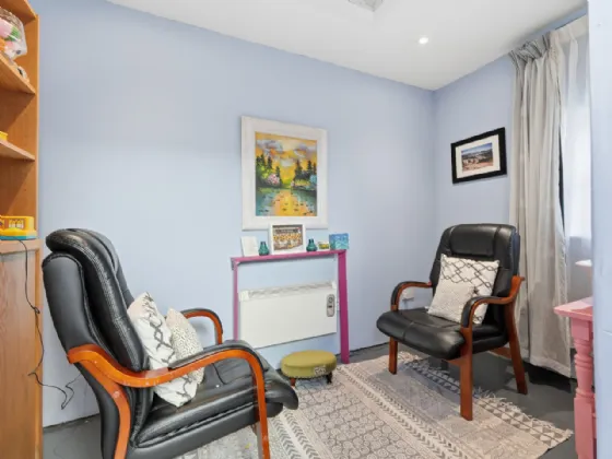 Photo of Carrowhubbock South, Enniscrone, Co. Sligo, F26 EY86