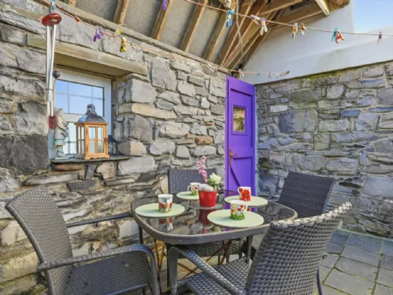 Photo of Carrowhubbock South, Enniscrone, Co. Sligo, F26 EY86