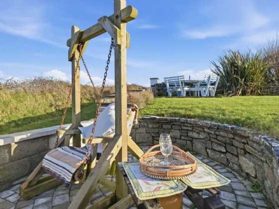 Photo of Carrowhubbock South, Enniscrone, Co. Sligo, F26 EY86