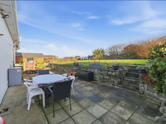 Photo of Carrowhubbock South, Enniscrone, Co. Sligo, F26 EY86