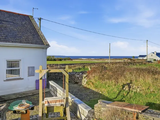 Photo of Carrowhubbock South, Enniscrone, Co. Sligo, F26 EY86