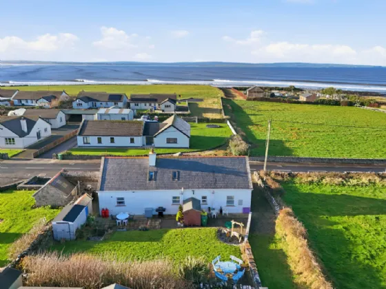 Photo of Carrowhubbock South, Enniscrone, Co. Sligo, F26 EY86