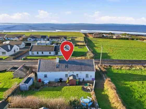 Photo of Carrowhubbock South, Enniscrone, Co. Sligo, F26 EY86