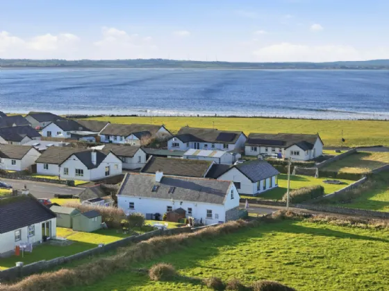 Photo of Carrowhubbock South, Enniscrone, Co. Sligo, F26 EY86