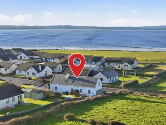 Photo of Carrowhubbock South, Enniscrone, Co. Sligo, F26 EY86