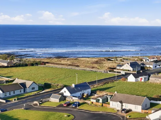 Photo of Carrowhubbock South, Enniscrone, Co. Sligo, F26 EY86