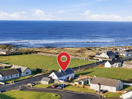 Photo of Carrowhubbock South, Enniscrone, Co. Sligo, F26 EY86