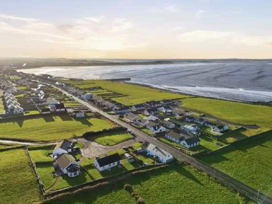 Photo of Carrowhubbock South, Enniscrone, Co. Sligo, F26 EY86