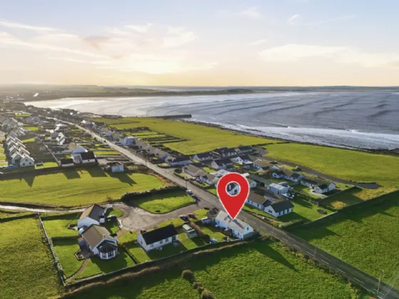 Photo of Carrowhubbock South, Enniscrone, Co. Sligo, F26 EY86