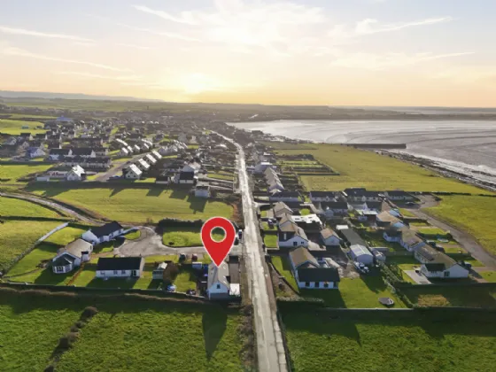 Photo of Carrowhubbock South, Enniscrone, Co. Sligo, F26 EY86
