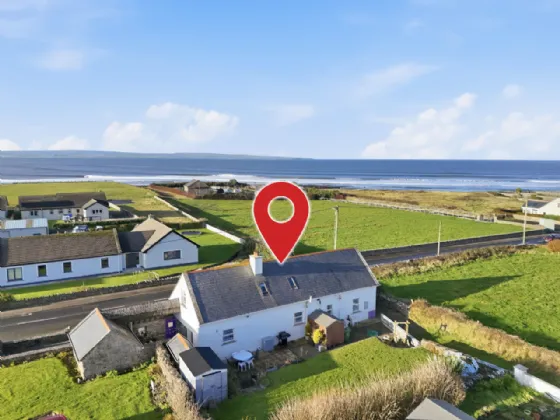 Photo of Carrowhubbock South, Enniscrone, Co. Sligo, F26 EY86