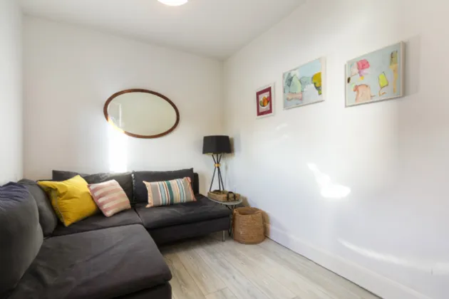 Photo of 467 Pearse Villas, Sallynoggin, Co Dublin, A96K095